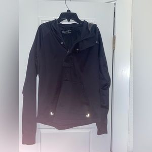 Under Armor Never Worn Jacket